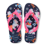 Havaianas Slippers - Fantasy - hatshoe