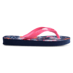 Havaianas Slippers - Fantasy - hatshoe
