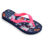 Havaianas Slippers - Fantasy - hatshoe