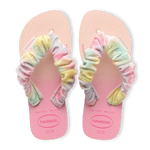 Havaianas Slippers - Fluffy - hatshoe
