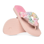Havaianas Slippers - Fluffy - hatshoe