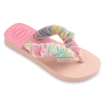 Havaianas Slippers - Fluffy - hatshoe