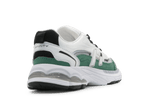 Hip H1660 Jongens Sneakers - Groen - hatshoe