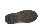 Hip Jongens Veterboots H2153 - Bruin - hatshoe