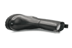 Hip Meisjes Laars Hoog H1468 - Zwart - hatshoe