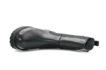 Hip Meisjes Laarzen H1468 - Zwart - hatshoe