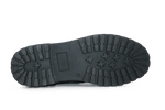 Hip Meisjes Laarzen H1468 - Zwart - hatshoe