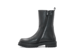 Hip Meisjes Laarzen H1468 - Zwart - hatshoe