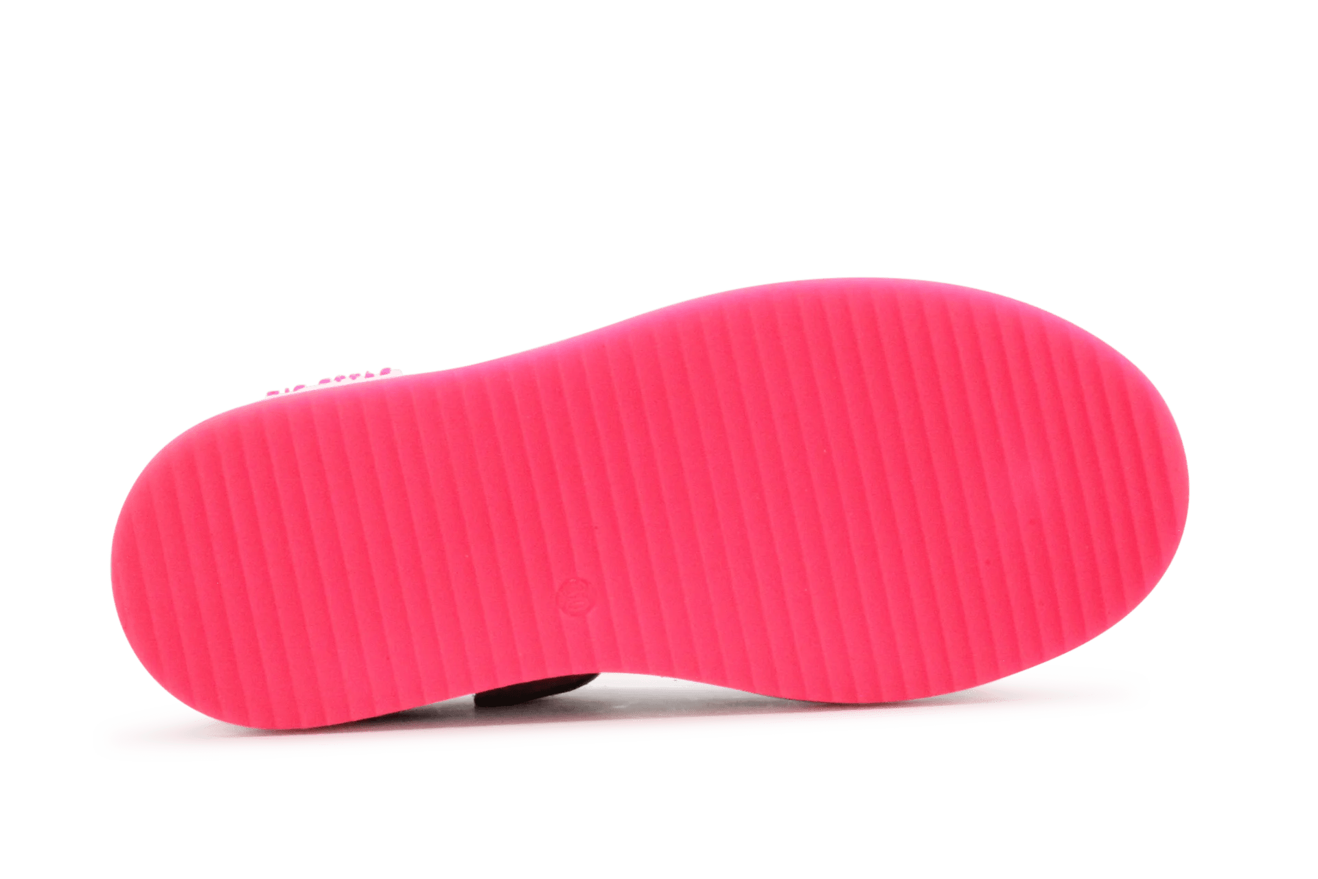 Hip Meisjes Sneakers 1015 - Roze