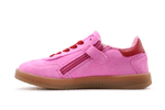 Hip Meisjes Sneakers 1500 - Fuchsia - hatshoe
