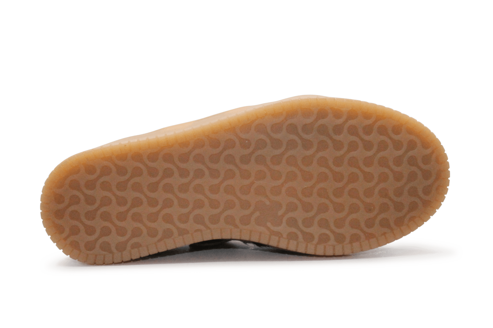 Hip Meisjes Sneakers 1500 - Panter