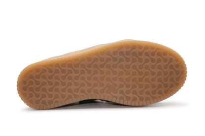 Hip Meisjes Sneakers 1500 - Panter - hatshoe