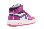 Hip Veterschoen H1765 - Roze - hatshoe