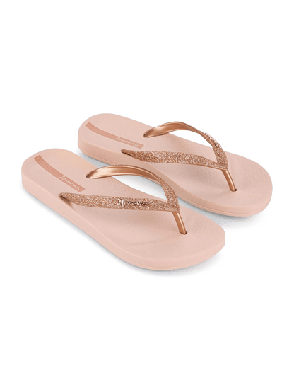Ipanema Slippers Lolita - Roze - hatshoe