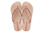 Ipanema Slippers Lolita - Roze - hatshoe