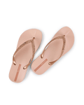 Ipanema Slippers Lolita - Roze - hatshoe