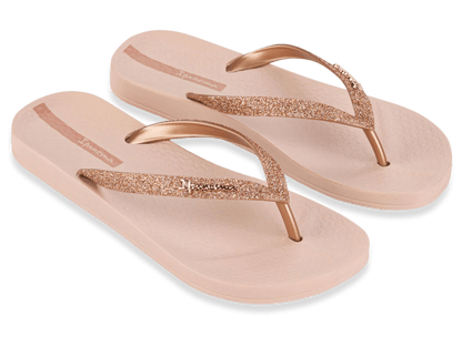 Ipanema Slippers Lolita - Roze - hatshoe