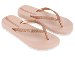 Ipanema Slippers Lolita - Roze - hatshoe