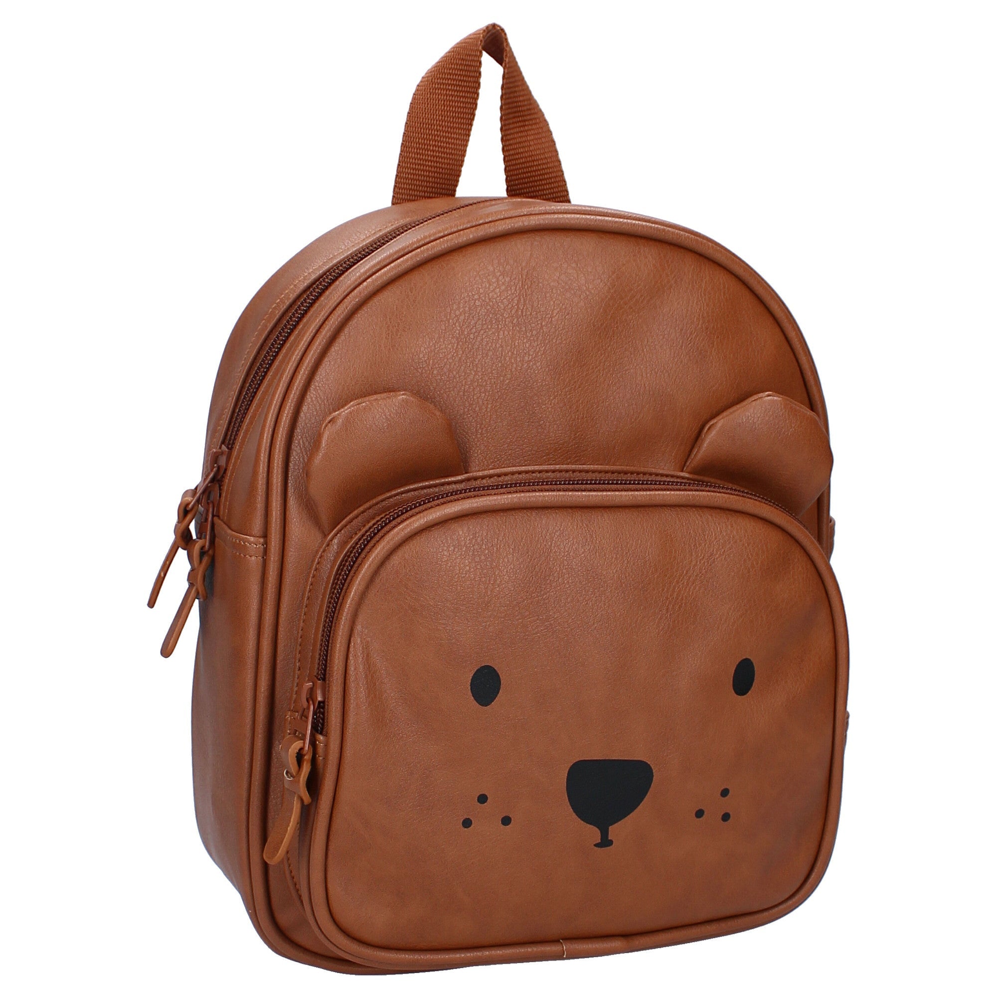 Kidszroom Rugzak Beer