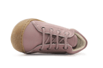 Naturino Cocoon Eerste loopschoen - Roze - hatshoe