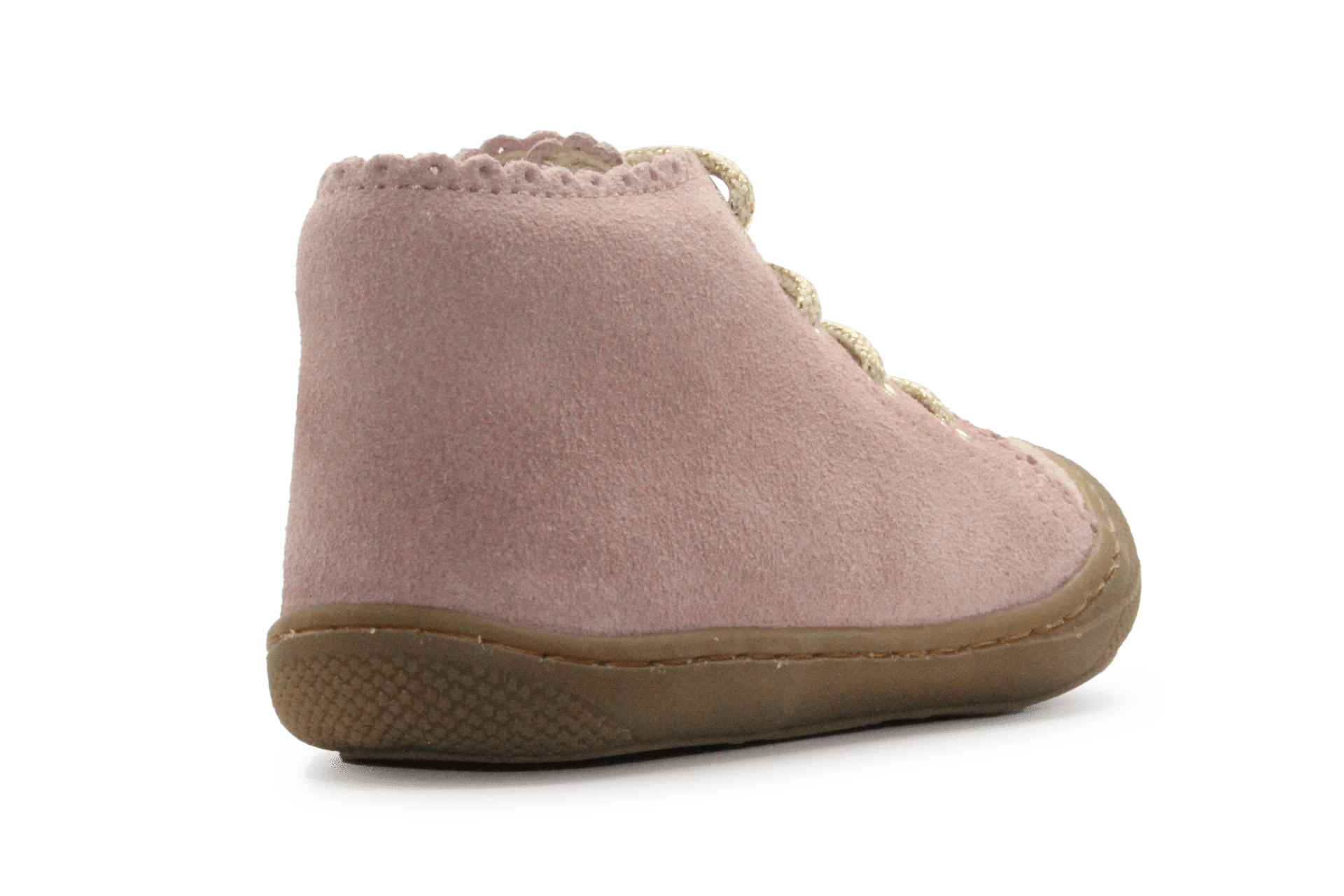 Naturino Babyschoen - Naturino Babyschoenen - Roze | Cocoon Glitter – Maxime schoenen Naturino Babyschoen - Naturino Babyschoenen - Roze | Cocoon Glitter – Maxime schoenen