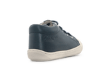 Naturino Eerste Loopschoen Cocoon - Blauw - hatshoe