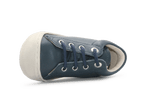 Naturino Eerste Loopschoen Cocoon - Blauw - hatshoe
