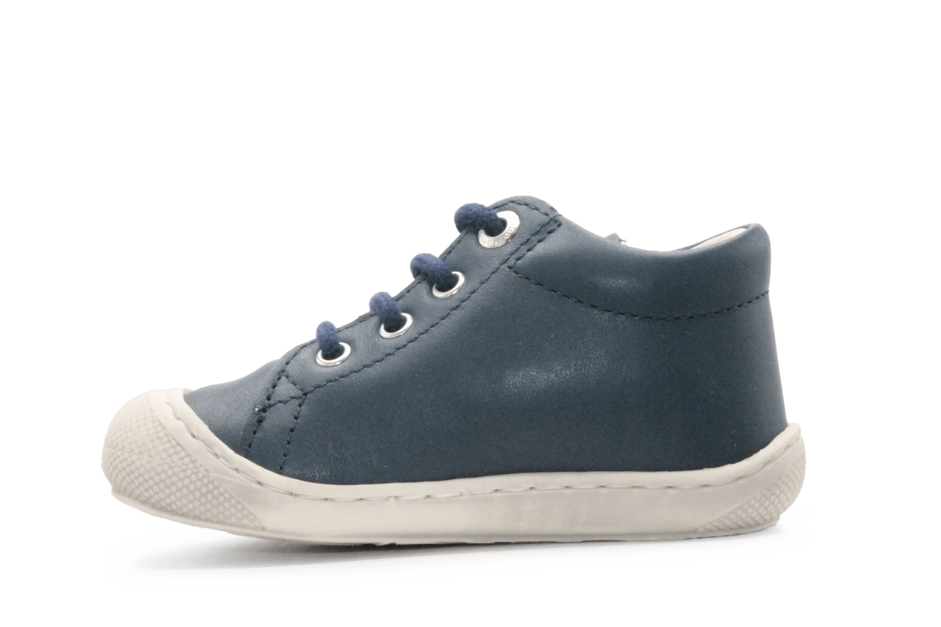 Naturino Eerste Loopschoen Cocoon - Blauw