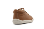 Naturino Eerste Loopschoen Cocoon - Bruin - hatshoe