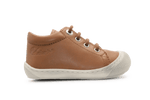 Naturino Eerste Loopschoen Cocoon - Bruin - hatshoe