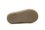Naturino Eerste Loopschoen Cocoon - Bruin - hatshoe