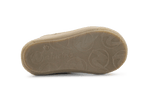 Naturino Eerste Loopschoen Cocoon - Bruin stip - hatshoe