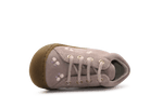 Naturino Eerste Loopschoen Cocoon Butterfly - Roze - hatshoe