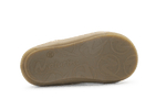 Naturino Eerste Loopschoen Cocoon Daisies - Bruin - hatshoe