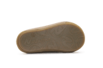Naturino Eerste Loopschoen Cocoon Hearts - Beige - hatshoe