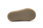 Naturino Eerste Loopschoen Cocoon Lizard - Platinum - hatshoe