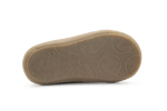 Naturino Eerste Loopschoen Cocoon Sole Honey - Bruin - hatshoe