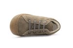 Naturino Eerste Loopschoen Cocoon Sole Honey - Bruin - hatshoe