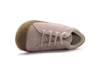 Naturino Eerste Loopschoen Cocoon Sole Honey - Roze - hatshoe