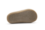 Naturino Eerste Loopschoen Cocoon Sole Honey - Roze - hatshoe