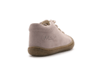 Naturino Eerste Loopschoen Cocoon Sole Honey - Roze - hatshoe