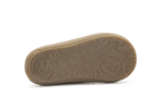 Naturino Eerste Loopschoen Cocoon - Stone Sand - hatshoe