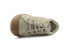 Naturino Eerste Loopschoen Cocoon - Stone Sand - hatshoe