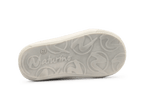 Naturino Eerste Loopschoen Cocoon Suede PR Africa - Sand olive - hatshoe