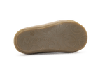 Naturino Eerste Loopschoen Cottins - Milk - hatshoe