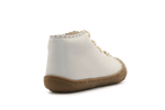 Naturino Eerste Loopschoen Cottins - Milk - hatshoe