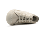 Naturino Eerste Loopschoen Cottins Naplak - Beige Lak - hatshoe