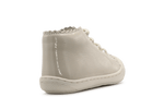 Naturino Eerste Loopschoen Cottins Naplak - Beige Lak - hatshoe