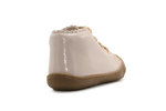 Naturino Eerste Loopschoen Cottins - Poederroze - hatshoe