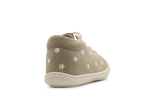 Naturino Eerste Loopschoen Daisy - Beige - hatshoe